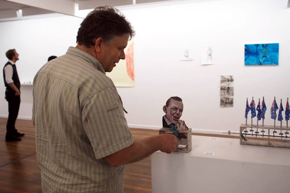 everythingisconnected_laurenedmonds_1