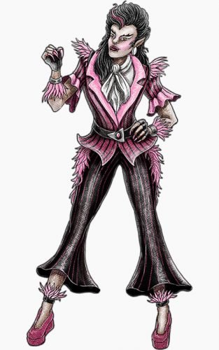 Al-Fur_Glampire_TheGame_LaurenEdmonds_1 Al-Fur_Glampire_TheGame_LaurenEdmonds_1