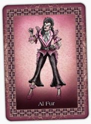 AlFur_Card_1
