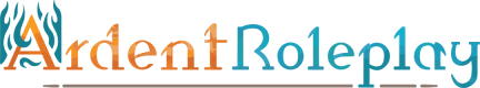 ArdentRoleplay_LongLogo_DarkBG_Web