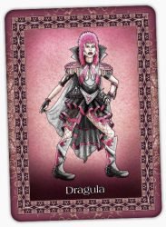 Dragula_Card_1