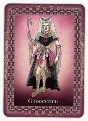 Glossferatu_Card_1