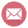 Mail Icon