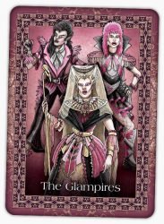 TheGlampires_Card_1